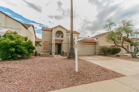 437 E Utopia Rd, Phoenix, AZ 85024 photo 3