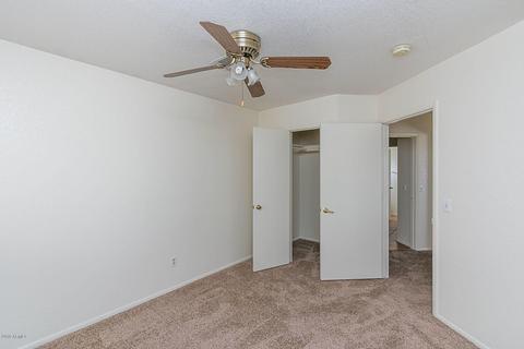 437 E Utopia Rd, Phoenix, AZ 85024 photo 20