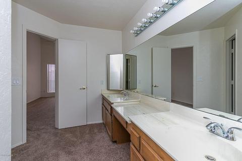 437 E Utopia Rd, Phoenix, AZ 85024 photo 17