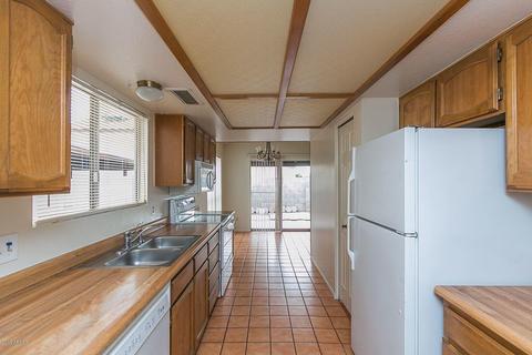 437 E Utopia Rd, Phoenix, AZ 85024 photo 12