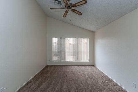 437 E Utopia Rd, Phoenix, AZ 85024 photo 16