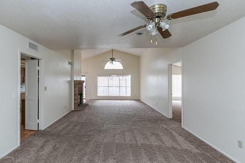 437 E Utopia Rd, Phoenix, AZ 85024 photo 5