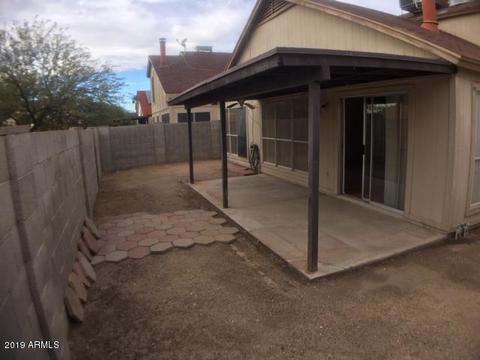 437 E Utopia Rd, Phoenix, AZ 85024 photo 24