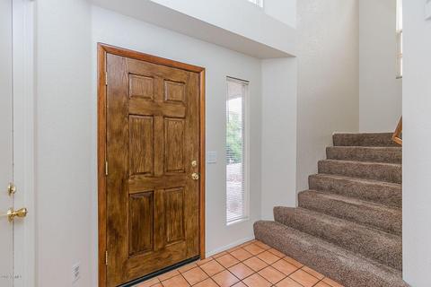 437 E Utopia Rd, Phoenix, AZ 85024 photo 4