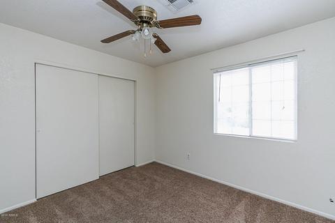 437 E Utopia Rd, Phoenix, AZ 85024 photo 21