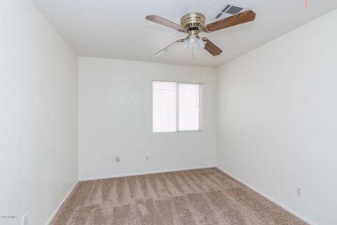 437 E Utopia Rd, Phoenix, AZ 85024 photo 22