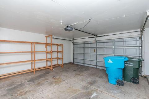 437 E Utopia Rd, Phoenix, AZ 85024 photo 23