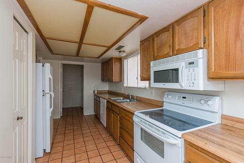 437 E Utopia Rd, Phoenix, AZ 85024 photo 11