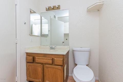 437 E Utopia Rd, Phoenix, AZ 85024 photo 14