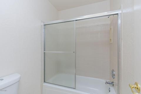 437 E Utopia Rd, Phoenix, AZ 85024 photo 18