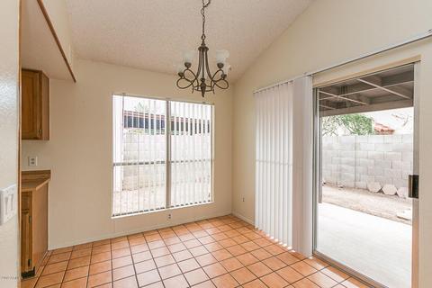 437 E Utopia Rd, Phoenix, AZ 85024 photo 10