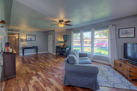 1235 Edgemont Ave, Phoenix, AZ 85006 photo 4