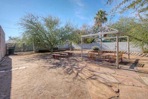 1235 Edgemont Ave, Phoenix, AZ 85006 photo 22