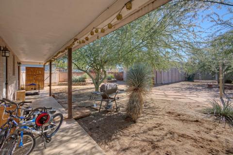 1235 Edgemont Ave, Phoenix, AZ 85006 photo 24