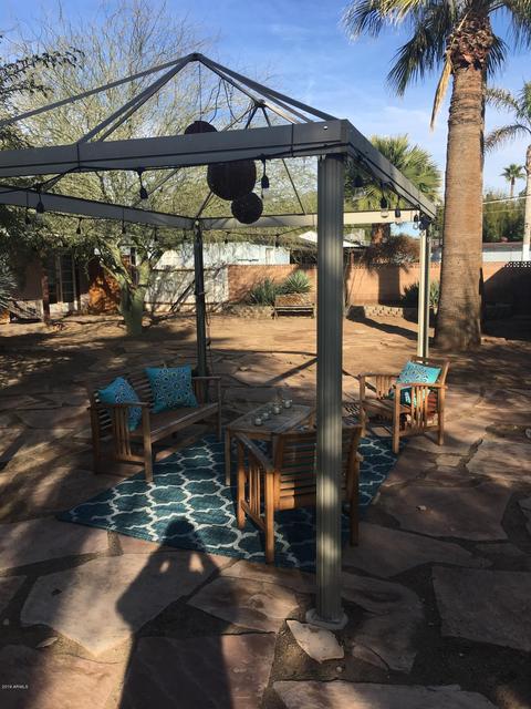 1235 Edgemont Ave, Phoenix, AZ 85006 photo 25
