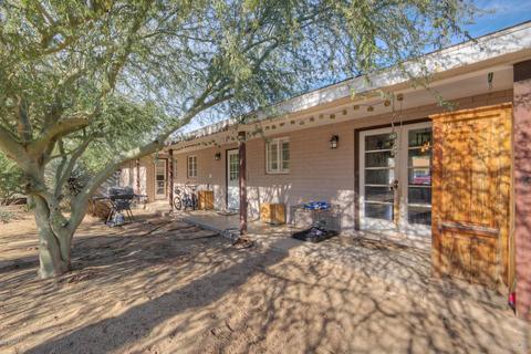 1235 Edgemont Ave, Phoenix, AZ 85006 photo 20