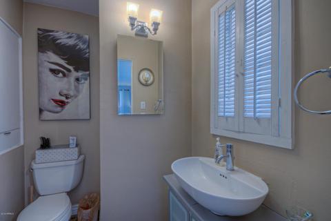 1235 Edgemont Ave, Phoenix, AZ 85006 photo 14