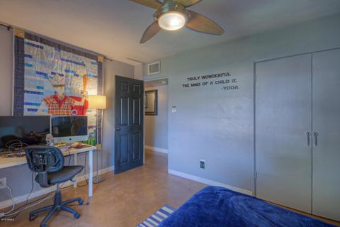 1235 Edgemont Ave, Phoenix, AZ 85006 photo 12