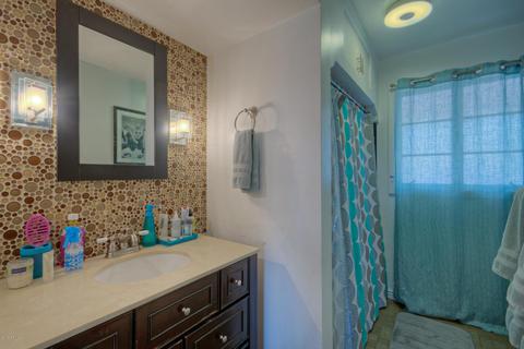 1235 Edgemont Ave, Phoenix, AZ 85006 photo 16