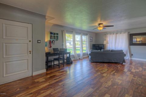 1235 Edgemont Ave, Phoenix, AZ 85006 photo 5