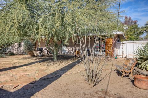 1235 Edgemont Ave, Phoenix, AZ 85006 photo 21