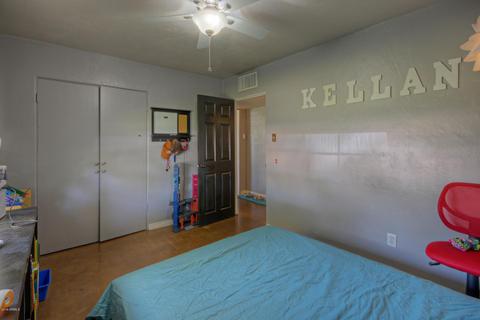 1235 Edgemont Ave, Phoenix, AZ 85006 photo 18