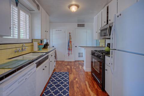 1235 Edgemont Ave, Phoenix, AZ 85006 photo 10