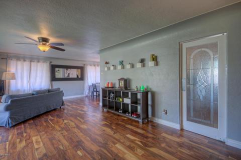 1235 Edgemont Ave, Phoenix, AZ 85006 photo 6