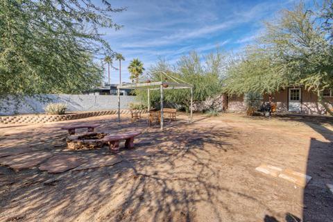 1235 Edgemont Ave, Phoenix, AZ 85006 photo 23