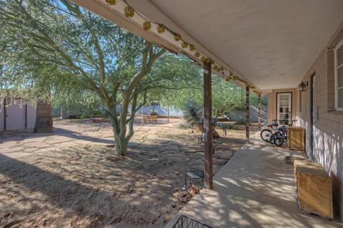 1235 Edgemont Ave, Phoenix, AZ 85006 photo 19