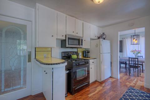 1235 Edgemont Ave, Phoenix, AZ 85006 photo 8