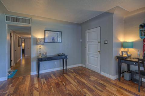 1235 Edgemont Ave, Phoenix, AZ 85006 photo 3