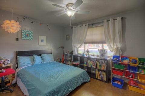 1235 Edgemont Ave, Phoenix, AZ 85006 photo 17