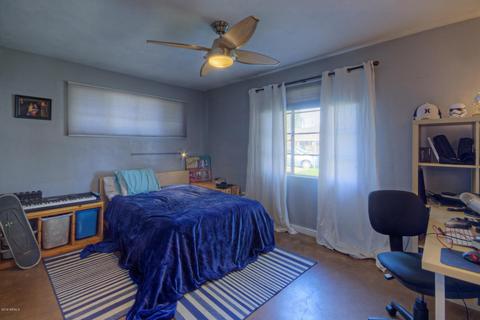 1235 Edgemont Ave, Phoenix, AZ 85006 photo 15