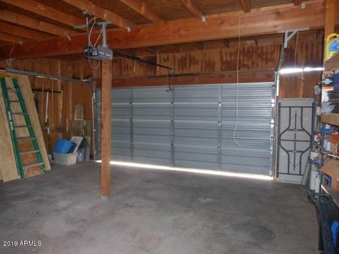 1235 Edgemont Ave, Phoenix, AZ 85006 photo 27