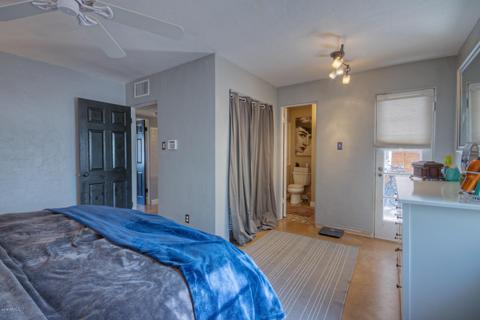 1235 Edgemont Ave, Phoenix, AZ 85006 photo 13