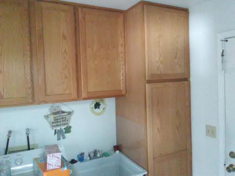 4213 E Calypso Ave, Mesa, AZ 85206 photo 18