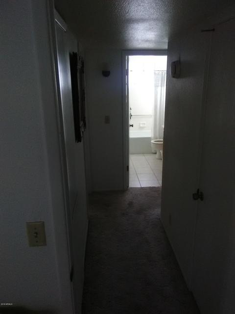 4213 E Calypso Ave, Mesa, AZ 85206 photo 12