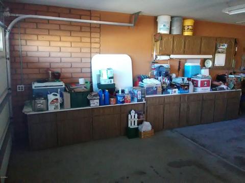 4213 E Calypso Ave, Mesa, AZ 85206 photo 15