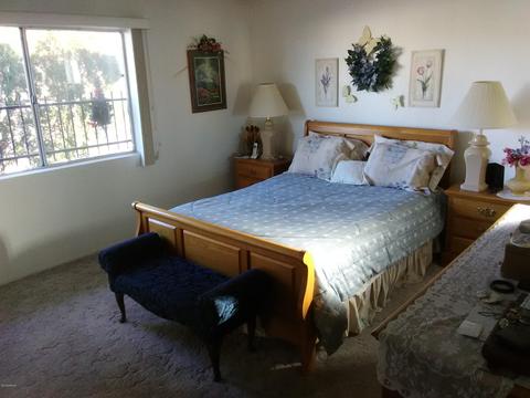 4213 E Calypso Ave, Mesa, AZ 85206 photo 9