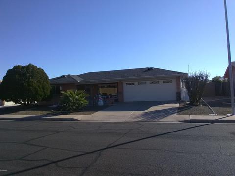 4213 E Calypso Ave, Mesa, AZ 85206 photo 1