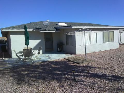 4213 E Calypso Ave, Mesa, AZ 85206 photo 22