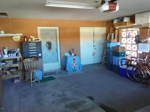 4213 E Calypso Ave, Mesa, AZ 85206 photo 17