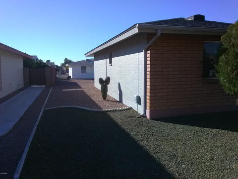 4213 E Calypso Ave, Mesa, AZ 85206 photo 20