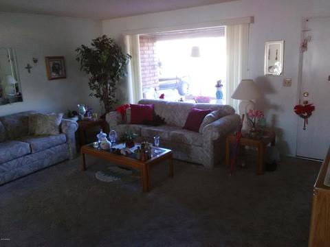 4213 E Calypso Ave, Mesa, AZ 85206 photo 3