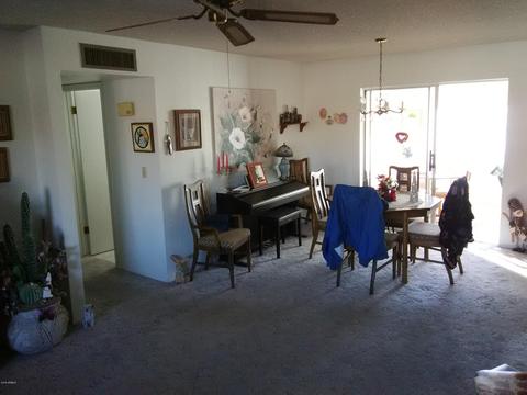 4213 E Calypso Ave, Mesa, AZ 85206 photo 5