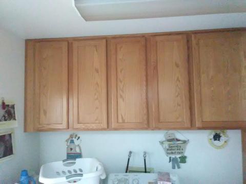 4213 E Calypso Ave, Mesa, AZ 85206 photo 19