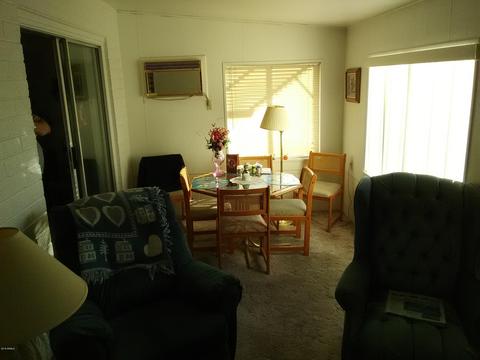 4213 E Calypso Ave, Mesa, AZ 85206 photo 8