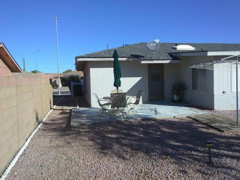 4213 E Calypso Ave, Mesa, AZ 85206 photo 23