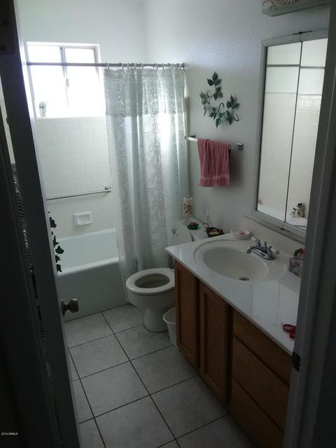 4213 E Calypso Ave, Mesa, AZ 85206 photo 11
